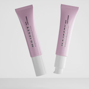 Özel baskı Bb <span class=keywords><strong>Cc</strong></span> krem güneş koruyucu göz özü kozmetik plastik PE yumuşak havasız pompa hortumu ambalaj tüpleri ile - Product Image 4