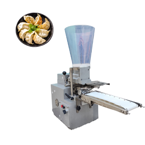 Máquina de masa <span class=keywords><strong>colombiana</strong></span> de Empanada y Arepa para fábricas de aperitivos a base de maíz en Sudamérica - Product Image 4