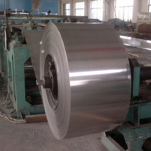 OEM Top qualité le plus populaire 304 430 201 304l 316l 316 304 rouleau en acier inoxydable - Product Image 5