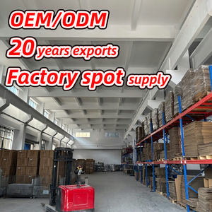 Trancheuse à viande électrique commerciale de 250 mm (10 pouces) 240 W, lame de haute qualité, nouvelle utilisation en restaurant, trancheuse à <span class=keywords><strong>jambon</strong></span> de charcuterie semi-automatique - Product Image 6