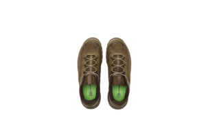 Calzado Deportivo para Correr al Aire Libre, Transpirable, Impermeable con TPU, Suela Antideslizante de Goma EVA, Zapatos para Senderismo y Trekking de Montaña - Product Image 6