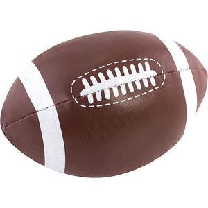 Trẻ Em Bóng Đá Mục Tiêu Toss Trò Chơi-Inflatable Ném Mục Tiêu Đồ Chơi Với 4 Mềm Mini Bóng Đá-Vui Vẻ Trẻ Em Trò Chơi Thể Thao - Product Image 5