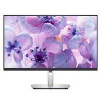 Monitor Dell P2723DE de 27 Pulgadas 2K para Juegos Comerciales, Tarjeta de Red RJ-45/Tipo-C, Venta al Por Mayor