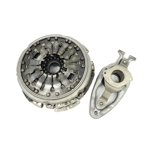 Kit de Reparación de Embrague Mecatrónico Dq200 0AM Dsg de Alta Calidad, 602000600 - Product Image 1