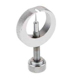 0,7/1/1.2mm Manómetro Dial Caliper Puntero Elevador Herramienta Instrumento Piezas y accesorios - Product Image 2