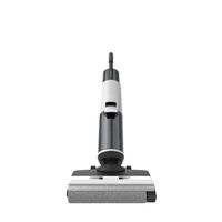 UE/USA Dropshiping F1 Aspirateurs & Entretien des sols Aspirateur sans fil Amovible 860ml Capacité du réservoir d'eau propre Tineco
