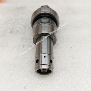Valvola di Scarico 7I-1044 per Escavatore 7I1044, Compatibile con Modelli 311, 311B, 312, 315, 315B, <span class=keywords><strong>317</strong></span> - Product Image 4