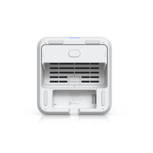 pour UNAS 2 UniFi NAS sans fil double bande à 2 baies avec WEP et QoS - Noir (UNAS-2-W) - Product Image 3