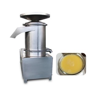 Usine de transformation d'œufs en poudre de haute qualité avec briseur d'œufs pour la vente de produits laitiers - Product Image 6