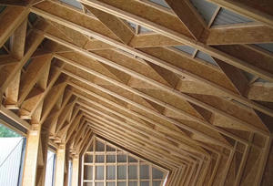 Tablero <span class=keywords><strong>OSB</strong></span> XINGER Linyi de 12 <span class=keywords><strong>mm</strong></span>, 18 <span class=keywords><strong>mm</strong></span>, 9 <span class=keywords><strong>mm</strong></span>, OSB3 de 22 <span class=keywords><strong>mm</strong></span> para Construcción y Muebles, Lámina <span class=keywords><strong>OSB</strong></span> para Sudamérica - Product Image 4