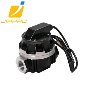 Wenzhou โรงงาน OGM มิเตอร์ขายส่งราคา,DN-25, DN-40, DN-50 - Product Image 3