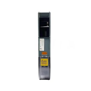 Module PLC B&R C0320, contrôleur industriel multi-séries - Product Image 1