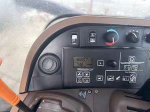 รถไถไฟฟ้าสำหรับ7830 johnn Deere ใช้เพื่อการเกษตร100Hp พร้อมส่ง100แทรคเตอร์100% ทำงานมีหัวใจ /ac - Product Image 4