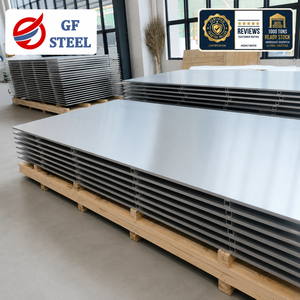 Meilleur prix, plaque <span class=keywords><strong>en</strong></span> aluminium <span class=keywords><strong>EN</strong></span> <span class=keywords><strong>AW</strong></span>-5083 de qualité supérieure, personnalisée O/H111/H116/H321, résistante à la corrosion pour applications industrielles - Product Image 2