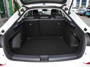 VK <span class=keywords><strong>Lando</strong></span> 1.4T Sedán de Alta Velocidad 200km/h, <span class=keywords><strong>Auto</strong></span> de Gasolina con Caja de Cambios Automática, Precio Económico - Product Image 6