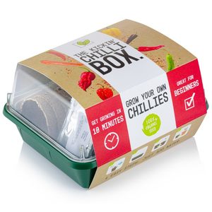 Fila <span class=keywords><strong>de</strong></span> herramientas para jardín <span class=keywords><strong>de</strong></span> verduras, juego <span class=keywords><strong>de</strong></span> herramientas <span class=keywords><strong>de</strong></span> decoración para jardín - Product Image 3