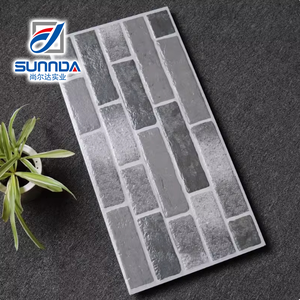 Камень Sunnda выглядит дешевая наружная настенная плитка керамическая наружная плитка для стен и пола - Product Image 5