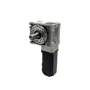 Geared Nema23 Step <b>Motor</b> Gear 23 With Planetary Gearbox Reducer for Machine 57HSG 23 <b>Motor</b> - Product Image 5