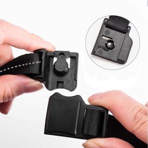 Casco de Ciclismo <span class=keywords><strong>Dahon</strong></span> <span class=keywords><strong>DAHON</strong></span> con Protección Ocular, Seguridad para Bicicleta de Carretera, Bicicleta de Montaña, Bicicleta Plegable <span class=keywords><strong>Dahon</strong></span> DH-1101 - Product Image 5