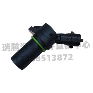 เซ็นเซอร์เพลาข้อเหวี่ยง 3602120-37F/A สำหรับ FAW Jiefang Dachai Deutz National V Long V อะไหล่เครื่องยนต์ - Product Image 1