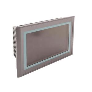 ใหม่เอี่ยม 100% ของแท้ 6AV6644-0AA01-2AX0 377 12" ระบบสัมผัส - Product Image 3