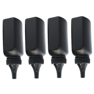 Polvo de tóner en polvo para Canon E16 para Canon E40/E31 Bolsa de tóner <span class=keywords><strong>Toner</strong></span> a granel - Product Image 6