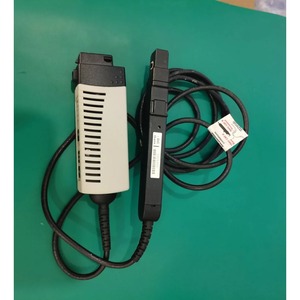 Sonda de corriente <span class=keywords><strong>Tektronix</strong></span> TCP0030A - Product Image 3