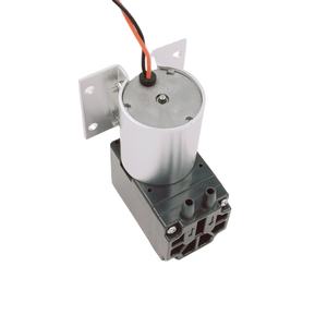 Pompa dell'acqua a corrente continua da 0,9 l/<span class=keywords><strong>M</strong></span> - Product Image 1