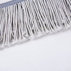 Không Trầy Xước Xe Microfiber Duster Cho Ngoại Thất Và Nội Thất Xe Bụi Bàn Chải Với Tay Cầm Dài - Product Image 5