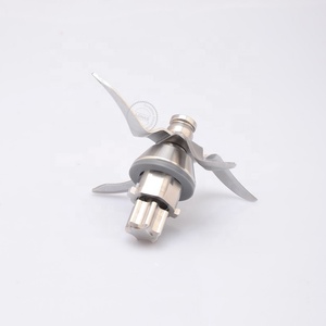 Accesorios para batidora profesional <span class=keywords><strong>TM31</strong></span>, venta al por mayor - Product Image 4
