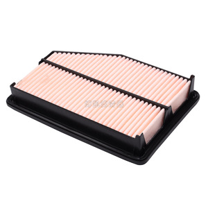 Élément de filtre à air 17220-5LA-A00 pour Honda CRV 2015 2.4L Transmission automatique - Product Image 1