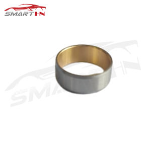 Transmission nouveau produit ventes directes d'usine 6HP19 6H019A boîte à ondes transmission <span class=keywords><strong>de</strong></span> gaine en cuivre automatique - Product Image 4