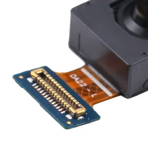 Module de caméra frontale pour Samsung <span class=keywords><strong>Galaxy</strong></span> <span class=keywords><strong>S21</strong></span> Ultra - Product Image 4