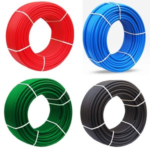 Chất lượng tốt giá <span class=keywords><strong>pex</strong></span>-a <span class=keywords><strong>pex</strong></span>-b ống cho sưởi ấm dưới sàn <span class=keywords><strong>pex</strong></span> ống được sử dụng cho đa tạp - Product Image 4