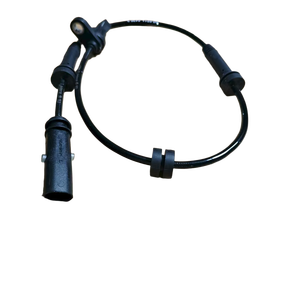 Para Sensor <span class=keywords><strong>de</strong></span> velocidad automático <span class=keywords><strong>de</strong></span> rueda ABS ATE 34526791223 para <span class=keywords><strong>BMW</strong></span> F20/21/22/23/30/31/32/33/36/80/82/83/87 - Product Image 5