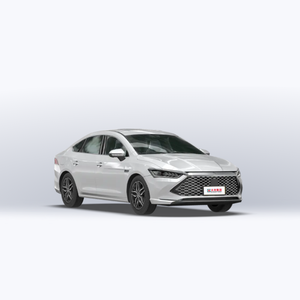 Véhicule électrique de luxe BYD Qin PLUS 2024 avec une autonomie de 400KM Nouveau stock de voitures de luxe à énergie électrique pure BYD <span class=keywords><strong>Auto</strong></span> <span class=keywords><strong>moins</strong></span> chères à énergie nouvelle - Product Image 6