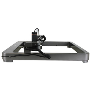 Mini máquina <span class=keywords><strong>de</strong></span> grabado láser portátil 3D pequeña DIY, máquina <span class=keywords><strong>de</strong></span> <span class=keywords><strong>corte</strong></span> <span class=keywords><strong>de</strong></span> marcado láser Andy <span class=keywords><strong>de</strong></span> madera tipo marco pequeño - Product Image 6