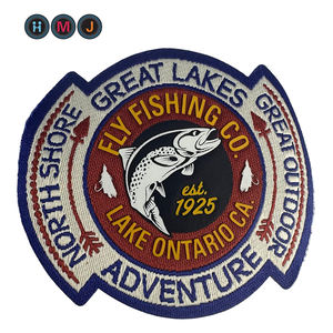 Tinta <span class=keywords><strong>Plastisol</strong></span> Personalizada HMJ para Transferência Térmica de Silicone, Impressão em Tela 3D para Logotipos em Moletons e Camisetas - Product Image 1