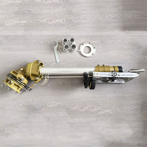 Rociador <span class=keywords><strong>de</strong></span> pistola <span class=keywords><strong>de</strong></span> lluvia <span class=keywords><strong>de</strong></span> cañón <span class=keywords><strong>de</strong></span> agua grande agrícola <span class=keywords><strong>de</strong></span> larga distancia <span class=keywords><strong>de</strong></span> <span class=keywords><strong>3</strong></span> <span class=keywords><strong>pulgadas</strong></span> utilizado para sistema <span class=keywords><strong>de</strong></span> <span class=keywords><strong>riego</strong></span> - Product Image 2