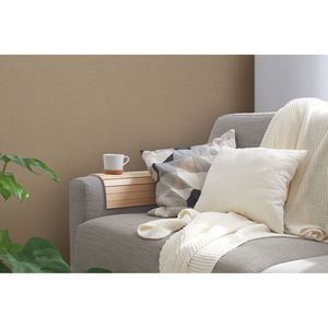 306893 rouleaux de papier peint - Product Image 6