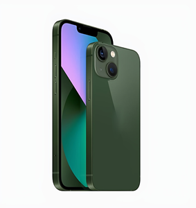 I13 <span class=keywords><strong>Pro</strong></span> Max 5G 1 Sim + E Sim Telefono Dual Standby con Schermo da 6,7 <span class=keywords><strong>Pollici</strong></span> - Product Image 4