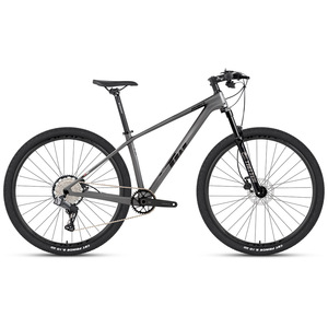 ล้อจักรยานอะลูมิเนียม Leopardpro 29er รุ่นแข่งขัน พร้อมระบบเบรกดิสก์ดิจิตอลไร้สาย Top EDS OX-12S คุณภาพสูง - Product Image 2