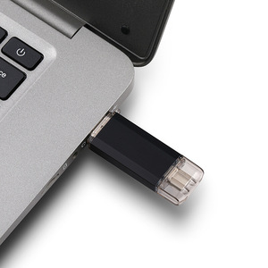 Công Ty Quà Tặng Kim Loại 3.0 Loại C <span class=keywords><strong>USB</strong></span> Flash Drive Với Logo/<span class=keywords><strong>USB</strong></span> C 3.0 Flash <span class=keywords><strong>Disk</strong></span> - Product Image 6