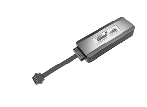 Rastreador GPS 4G CAT1 Para Auto GS900, Localizador <span class=keywords><strong>Vehicular</strong></span> Con APP, Corte De Motor, Alarma, Plataforma Online - Product Image 4