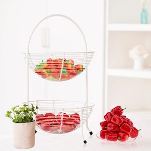 Mini poivron artificiel réaliste en mousse pour la décoration de la maison, de la cuisine et des projets de bricolage - Product Image 5