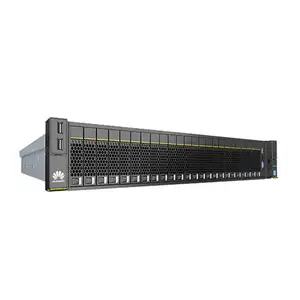 China suppliers Fusionserver hard disk Xeon 9282 2488H V6 HUAWEI server Rack Server