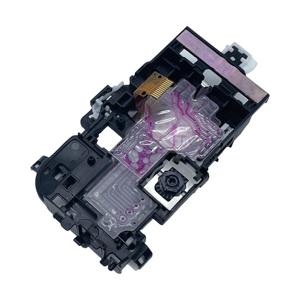 Tête d'impression ISSCX pour imprimantes Brother WorkSmart MFC T910DW DCP-J785DW J885DW J775DW 680CN 685CW J680DW DCPT720DW DCP-T720DW DCP-T710W - Product Image 2