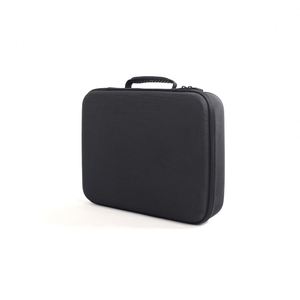 Custom Explosionproof <b>Storage</b> Energy Batteries Carrying Battery Holder Container Bag <b>Box</b> Organizer - Product Image 3