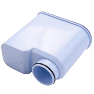 Filtre à eau automatique pour machine à café, compatible avec le PH CMF009 CA6903, filtre propre pour machine à café - Product Image 2