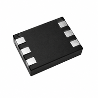ESDR0502NMUTBG Electronics Parts Components Sourcing Service